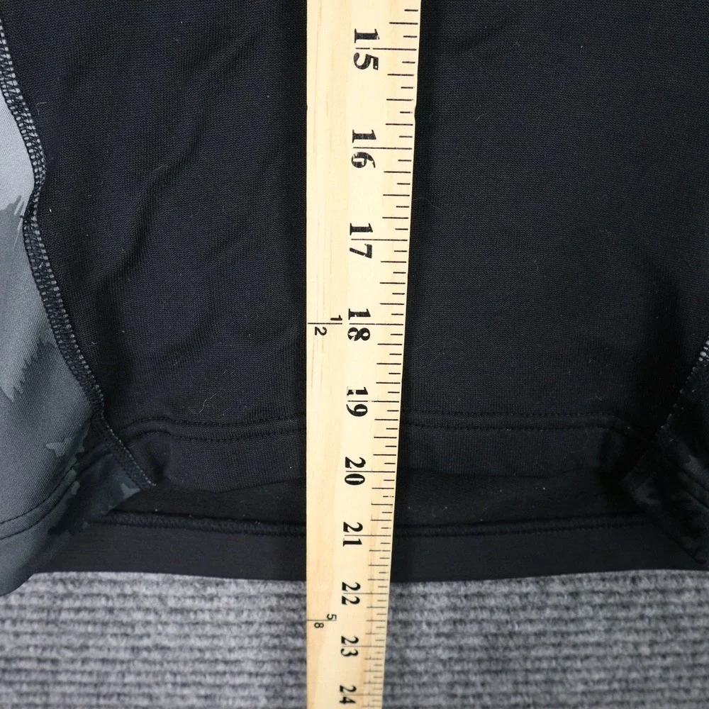 Nike good small